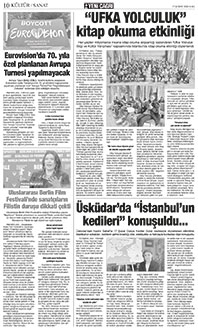 10. sayfayı büyük boyutta görüntülemek için tıklayınız.