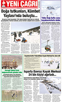 12. sayfayı büyük boyutta görüntülemek için tıklayınız.