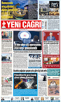 1. sayfayı büyük boyutta görüntülemek için tıklayınız.