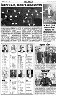 2. sayfayı büyük boyutta görüntülemek için tıklayınız.