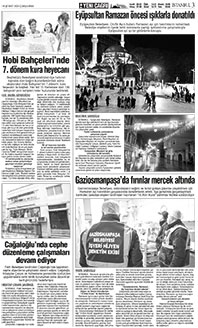3. sayfayı büyük boyutta görüntülemek için tıklayınız.