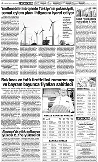 4. sayfayı büyük boyutta görüntülemek için tıklayınız.