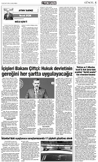 5. sayfayı büyük boyutta görüntülemek için tıklayınız.