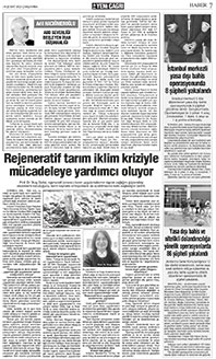 7. sayfayı büyük boyutta görüntülemek için tıklayınız.