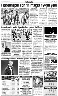 11. sayfayı büyük boyutta görüntülemek için tıklayınız.