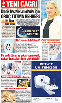 12. sayfayı büyük boyutta görüntülemek için tıklayınız.