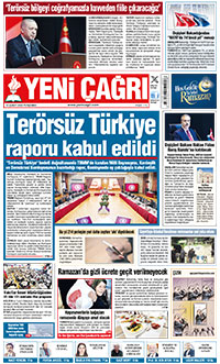 1. sayfayı büyük boyutta görüntülemek için tıklayınız.