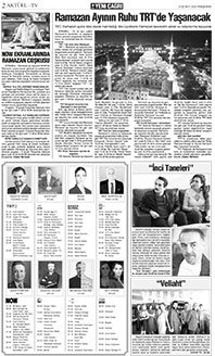 2. sayfayı büyük boyutta görüntülemek için tıklayınız.