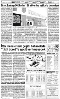 4. sayfayı büyük boyutta görüntülemek için tıklayınız.