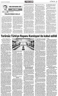 5. sayfayı büyük boyutta görüntülemek için tıklayınız.