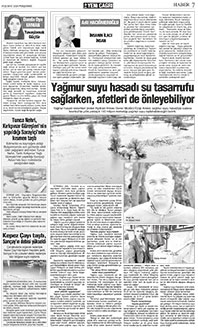 7. sayfayı büyük boyutta görüntülemek için tıklayınız.