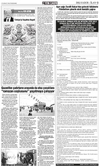 9. sayfayı büyük boyutta görüntülemek için tıklayınız.