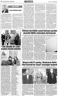 10. sayfayı büyük boyutta görüntülemek için tıklayınız.