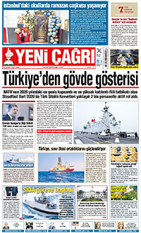 1. sayfayı büyük boyutta görüntülemek için tıklayınız.