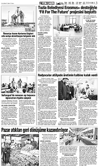 3. sayfayı büyük boyutta görüntülemek için tıklayınız.