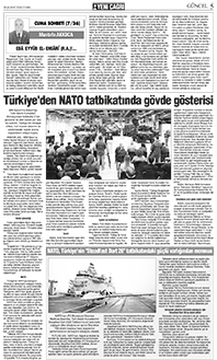 5. sayfayı büyük boyutta görüntülemek için tıklayınız.