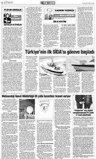 6. sayfayı büyük boyutta görüntülemek için tıklayınız.