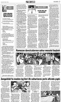 7. sayfayı büyük boyutta görüntülemek için tıklayınız.