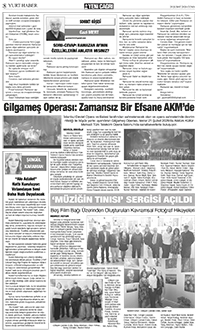 8. sayfayı büyük boyutta görüntülemek için tıklayınız.
