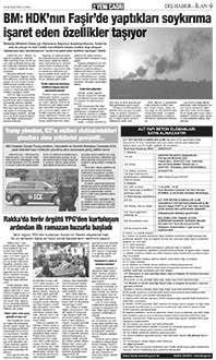 9. sayfayı büyük boyutta görüntülemek için tıklayınız.