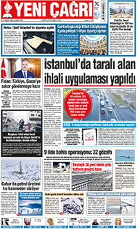 1. sayfayı büyük boyutta görüntülemek için tıklayınız.