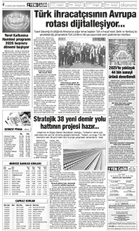 4. sayfayı büyük boyutta görüntülemek için tıklayınız.