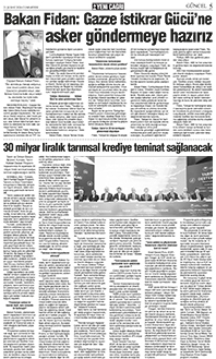 5. sayfayı büyük boyutta görüntülemek için tıklayınız.