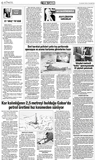 6. sayfayı büyük boyutta görüntülemek için tıklayınız.