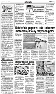 7. sayfayı büyük boyutta görüntülemek için tıklayınız.