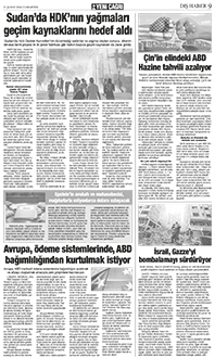 9. sayfayı büyük boyutta görüntülemek için tıklayınız.