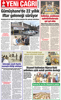 12. sayfayı büyük boyutta görüntülemek için tıklayınız.