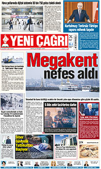 1. sayfayı büyük boyutta görüntülemek için tıklayınız.