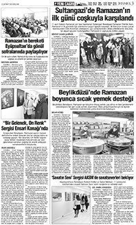 3. sayfayı büyük boyutta görüntülemek için tıklayınız.