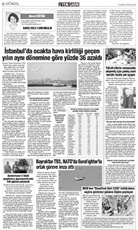 6. sayfayı büyük boyutta görüntülemek için tıklayınız.
