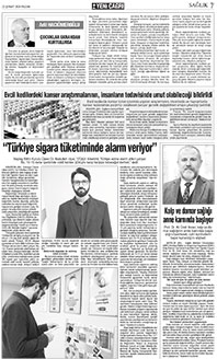 7. sayfayı büyük boyutta görüntülemek için tıklayınız.