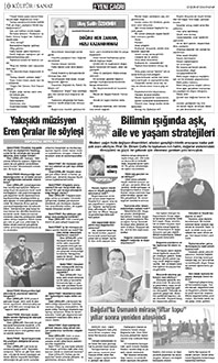 10. sayfayı büyük boyutta görüntülemek için tıklayınız.