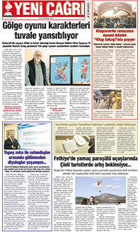 12. sayfayı büyük boyutta görüntülemek için tıklayınız.