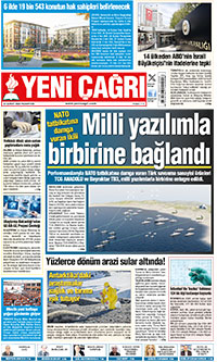 1. sayfayı büyük boyutta görüntülemek için tıklayınız.