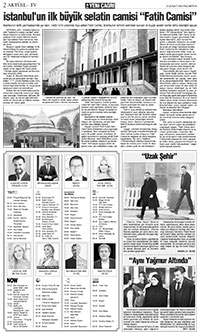 2. sayfayı büyük boyutta görüntülemek için tıklayınız.