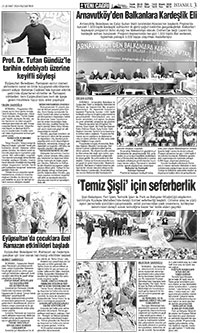 3. sayfayı büyük boyutta görüntülemek için tıklayınız.