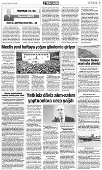 5. sayfayı büyük boyutta görüntülemek için tıklayınız.