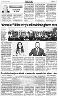 7. sayfayı büyük boyutta görüntülemek için tıklayınız.