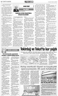 8. sayfayı büyük boyutta görüntülemek için tıklayınız.