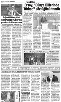 10. sayfayı büyük boyutta görüntülemek için tıklayınız.