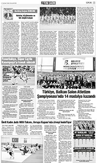 11. sayfayı büyük boyutta görüntülemek için tıklayınız.