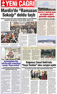 12. sayfayı büyük boyutta görüntülemek için tıklayınız.