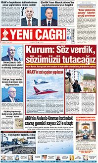 1. sayfayı büyük boyutta görüntülemek için tıklayınız.