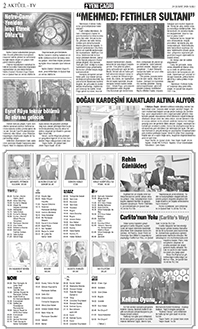 2. sayfayı büyük boyutta görüntülemek için tıklayınız.