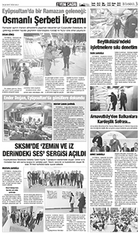 3. sayfayı büyük boyutta görüntülemek için tıklayınız.