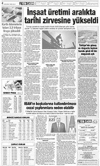 4. sayfayı büyük boyutta görüntülemek için tıklayınız.